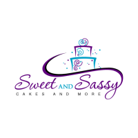 Sweet N Sassy Bakery