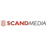Scand-Media Corp., Bangkok