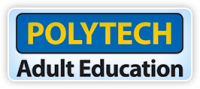 Polytech Adult Education