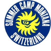 International Summer Camp Montana