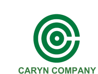 Caryn international
