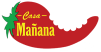 Casa manana foods