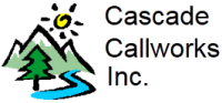 Cascade callworks