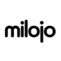 Milojo Productions