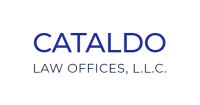 Cataldo law offices
