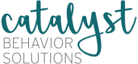 Catalyst behavioral services and life coaching services