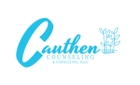 Cauthen counseling and consulting pllc