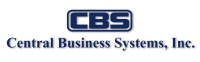 Central business services, inc (cbsi)