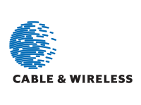 Cable broadband & telecommunications