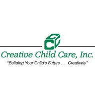 Creative childcare, inc