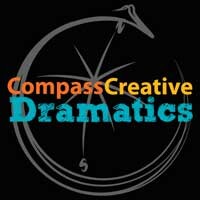 Compass creative dramatics