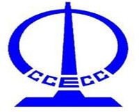 Ccecc