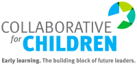 Collaborative for children & families