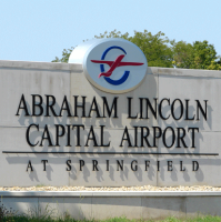 Springfield Airport Authority