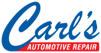 Carls auto repair