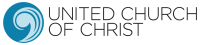 Christian churches united