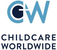 Child care world wide institute