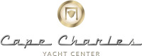Cape charles yacht center