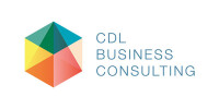 Cdl business consulting