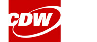 Cdw professional services, inc.