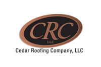 Cedar roofing company llc