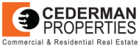 Cederman properties