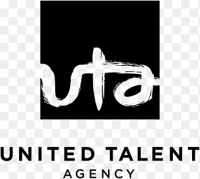 Celebrity talent agency