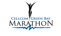 Cellcom green bay marathon