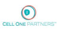 Cell one partners