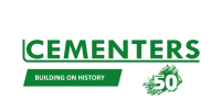Cementers limited
