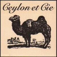 Ceylon et cie