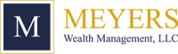 Meyers wealth management, llc