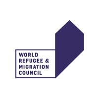 Council for global immigration