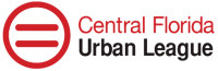Central florida urban league