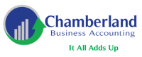 Chamberland business accounting