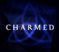 Charmed minds