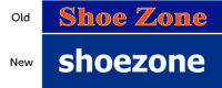 Chernin's shoe zone