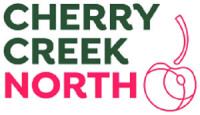 Cherry creek north bid