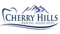 Cherry hills dental associates, pc