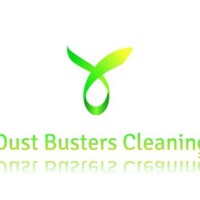 Chicago dust busters