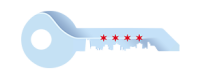 Chicago locksmiths