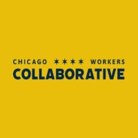 Chicago workers collaborative