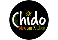 Chido mexican grill