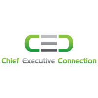 Chief executive connections