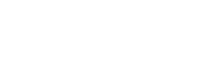 Child adoption associates, inc.