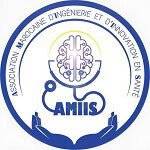 ACEIMI (Association des Chercheurs et Elèves Ingénieurs Marocains aux Insas)