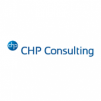 Chp consultants
