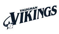 Vaughan Vikings Baseball Association