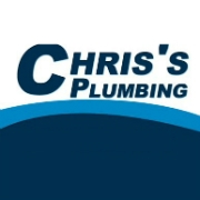 Chris' plumbing, inc.