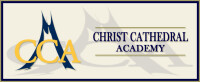 Christ cathedral academy